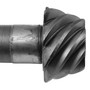 G2 Axle and Gear 1-2151-410R - Axle and Gear JL D44 Front R&P 4.10 Oe   Axle and Gear