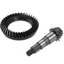 G2 Axle and Gear 1-2152-373 - Axle and Gear JL Dana 44 Rear 3.73 Ring and Pinion -   Axle and Gear
