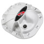 G2 Axle and Gear 40-2013AL - Ford 8.8In. Aluminum Cover