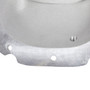 G2 Axle and Gear 40-2013AL - Ford 8.8In. Aluminum Cover