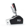 TCI 620001 - Diablo Shifter with Powder-Coated Aluminum Cover