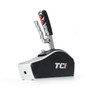 TCI 620003 - Diablo Shifter without Powder-Coated Aluminum Cover