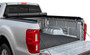 Access 25010439 - ACI TRUCK BED MAT Truck Bed Mat 