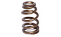 COMP Cams 26095-1 - Valve Spring 1.589in Beehive