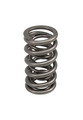 COMP Cams 26527-1 - 0.700in Max Lift Dual Valve Spring for GM LS7/LT1/LT4