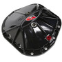 G2 Axle and Gear 40-2012ALB - Ford 9.75In. Aluminum Cover Black