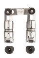 COMP Cams 99850-16 - Race XD REM Finished Bushed Solid Roller Lifters for .904" Chevrolet Big Block