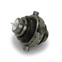Eaton 250S97 - No-Spin Differential 34 Spline Rockwell