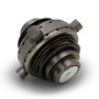 Eaton 250S97 - No-Spin Differential 34 Spline Rockwell