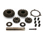 Eaton 29296-00S - ELocker Gear Service Kit