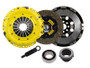 ACT BM12-XTSS - BMW 318/323/325/328/330/525/528/530/M3/Z3 XT/Perf Street Sprung Clutch Kit