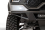 Addictive Desert Designs F620162160103 - GGVF--ADD PRO Bolt-On Front Bumper