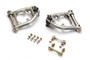 Hotchkis 1118U - 67-70 Ford Mustang Upper A-Arms