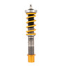 Ohlins BMS MU00S1 - 12-18 BMW 3/4-Series (F3X) RWD Road & Track Coilover System