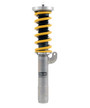 Ohlins MCS MU00S1 - 15-21 MINI Cooper/Cooper S (F55/F56/F57) FWD Road & Track Coilover System