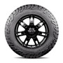 Mickey Thompson 90000049675 - Baja Boss A/T SUV Tire - LT265/70R17 116T