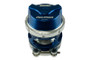 Turbosmart TS-0208-1111 - GenV 54mm ProPort Universal Blow Off Valve - Blue