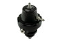 Turbosmart TS-0404-1005 - Fuel Pressure Regulator Kompact Bosch/Barra - Sleeper