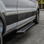 Westin 27-80015 - Grate Steps Running Boards