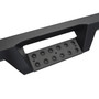 Westin 56-14195 - /HDX 2021+ Ford Bronco Drop Nerf Step Bars - Textured Black