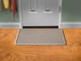 Weathertech IDM1BXT - ® Indoor Mats™