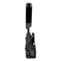 B&M 81187 - Magnum Grip Pro Stick Automatic Shifter