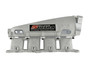 Skunk2 307-05-1000 - Ultra Street Intake Manifold - L15B Raw Manifold