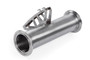 APR CBK0024 - Cat-Back Exhaust Kit