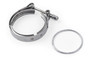 APR CBK0024 - Cat-Back Exhaust Kit