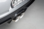 APR CBK0024 - Cat-Back Exhaust Kit