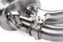 APR CBK0031 - Axle-Back Exhaust Conversion