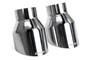 APR CBK0038 - Cat-Back Exhaust Kit