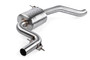 APR CBK0045 - Cat-Back Exhaust Kit