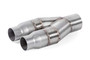 APR DPK0006 - Exhaust Downpipe Kit