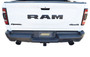 Gibson 66570B - 2019 Ram 1500 Laramie 5.7L 2.5in Cat-Back Dual Split Exhaust - Black Elite