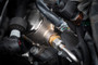 APR MS100211 - High Pressure Fuel Pump