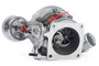 APR T2100084 - Turbocharger System; ; ECU Software; Borg Warner; Drop-In Turbo; Turbocharger K04.3;