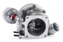 APR T2100084 - Turbocharger System; ; ECU Software; Borg Warner; Drop-In Turbo; Turbocharger K04.3;