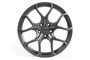 APR WHL00019 - A01 Flow Formed Wheels (18x9.0) (Gunmetal Grey) (1 Wheel)