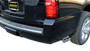 Gibson 65685 - 18-19 Chevrolet Suburban LS 5.3L 2.25in Cat-Back Dual Sport Exhaust - Stainless