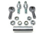 Tuff Country 10801 - Steering Assist 88-97 Chevy/GMC Truck K2500 / K3500 4WD Fits with 4 Inch or 6 Inch Lift Kit