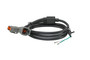 AEM 30-3439 - net Adapter Cable for Wideband Failsafe 30-4900