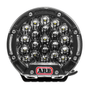 ARB SJB21S - Intensity SOLIS 21 LED Spot