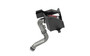 AEM Induction 21-889C - AEM 19-21 Nissan Altima L4 2.0L Turbo Cold Air Intake