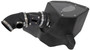 Airaid 205-398 - AIR- Performance Air Intake System