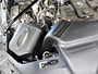 Airaid 304-105 - AIR- Performance Air Intake System