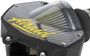 Airaid 314-294 - 20-21 Jeep Wrangler V6-3.0L DSL Performance Air Intake System - Hardware Included