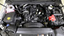 Airaid 404-362 - 19-20 Ford Ranger 2.3L Performance Air Intake System - Oiled