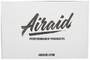 Airaid 405-362 - 19-20 Ford Ranger 2.3L Performance Air Intake System - Dry