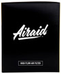 Airaid 704-506 - AIR- Universal Air Filter